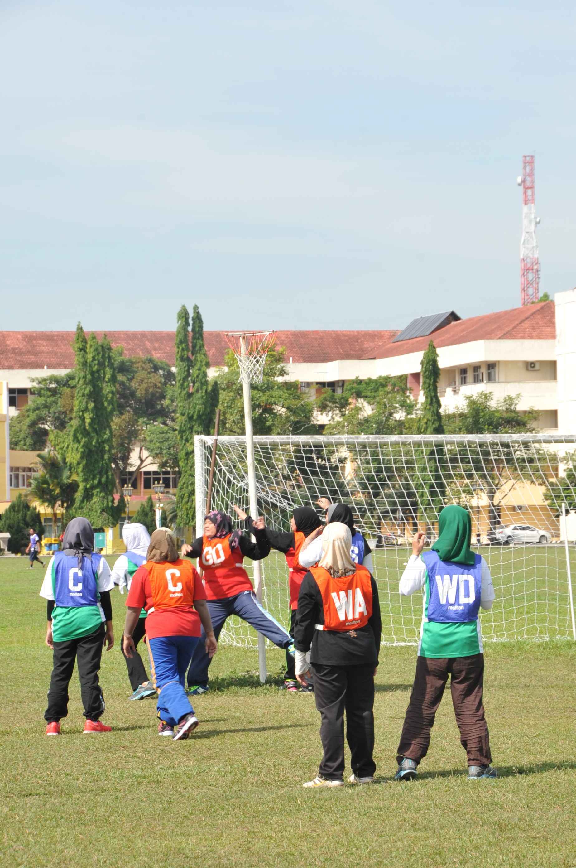 PRO 15 53 KIESTA HAS 5732